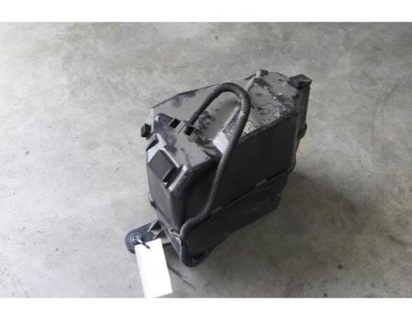 Fuel Tank BMW X3 (G01, F97)