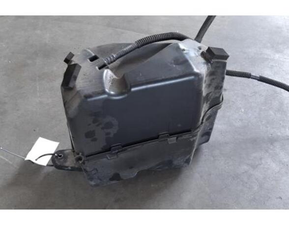 Fuel Tank BMW X4 (G02, F98)