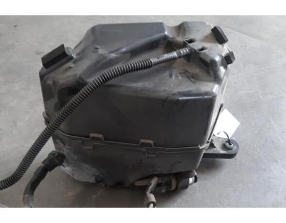 Fuel Tank BMW X4 (G02, F98)