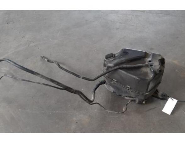 Fuel Tank BMW X4 (G02, F98)