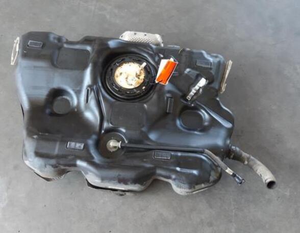 Tank Opel Insignia B Grand Sport Z18 84500098 P18733626