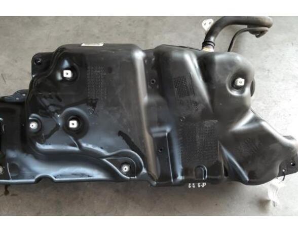 Fuel Tank OPEL GRANDLAND X (A18)