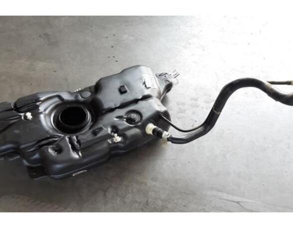 Tank Opel Grandland X A18 9817310980 P21115743