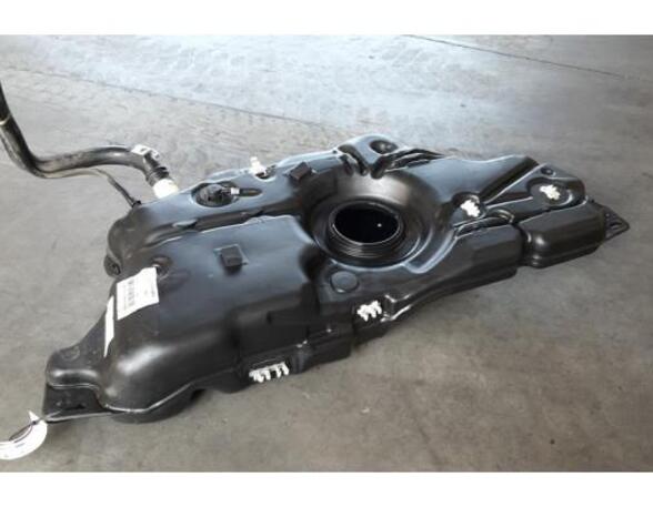 Fuel Tank OPEL GRANDLAND X (A18)