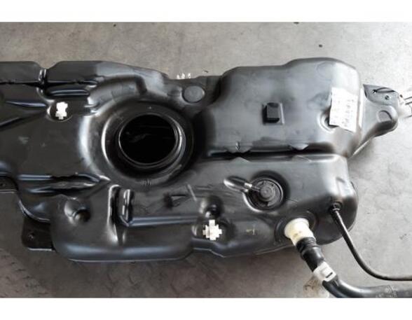 Tank Opel Grandland X A18 9817310980 P21115743