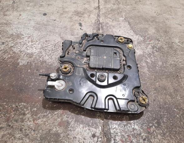 Tank AdBlue Peugeot 208 I CA, CC 9827216280 P21102226