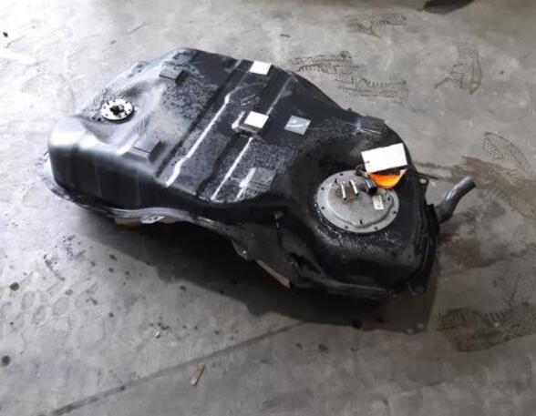 Fuel Tank MAZDA CX-5 (KE, GH)