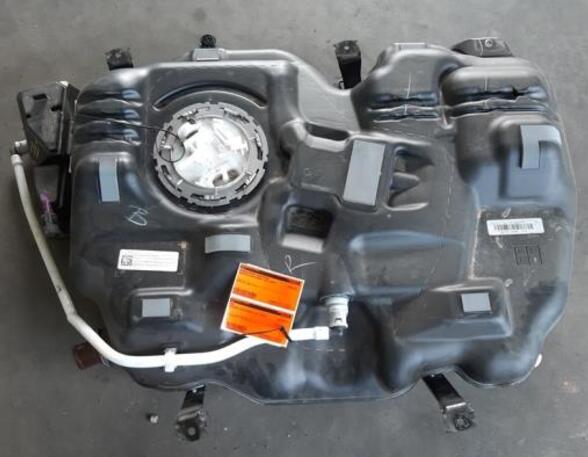 Tank Mercedes-Benz GLB X247 A2474703803 P18849400