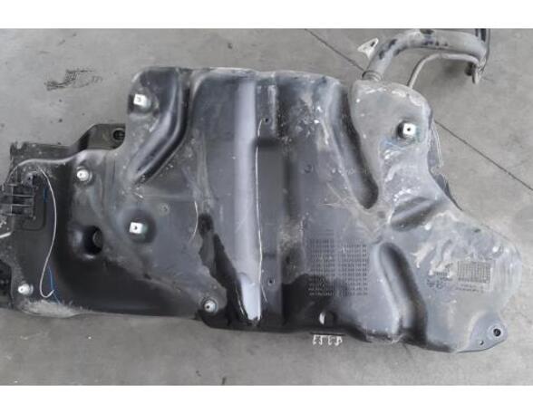 Tank Peugeot 5008 II  9824484180 P21177572