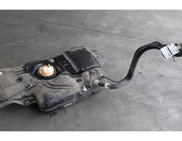 Tank Peugeot 5008 II  9824484180 P21177572