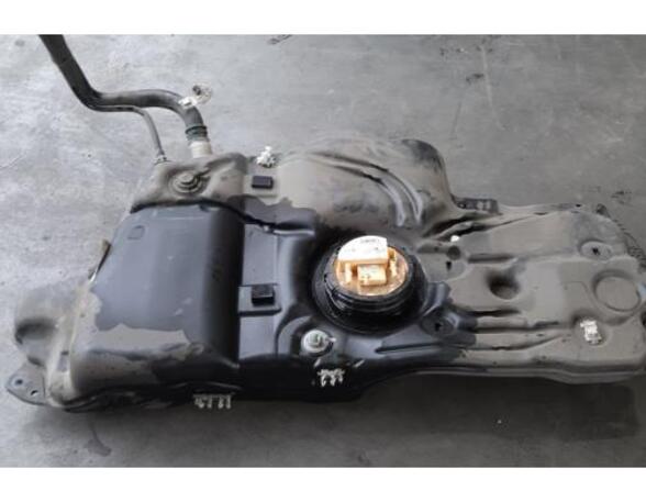 Tank Peugeot 5008 II  9824484180 P21177572