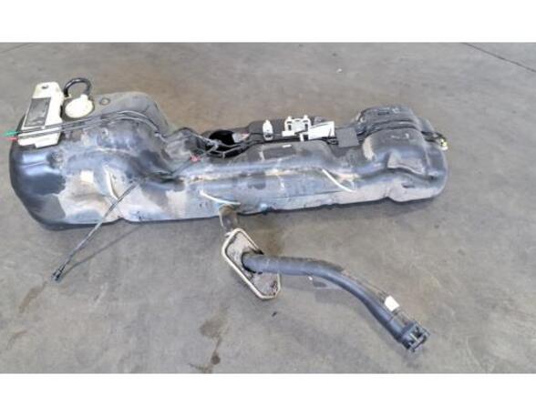 
Tank Nissan NV400 Kasten X62, X62B 1720100Q1J P21256250
