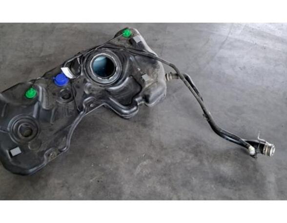 Fuel Tank BMW 1 (F40)