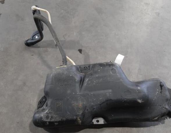 Tank Opel Corsa F P2JO 9835063280 P19687784