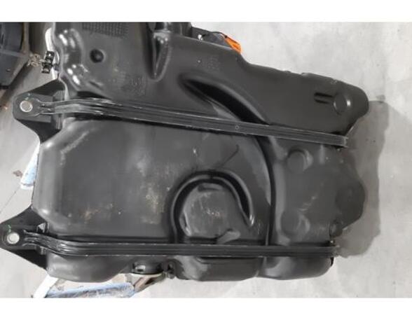 Fuel Tank OPEL VIVARO B Van (X82)