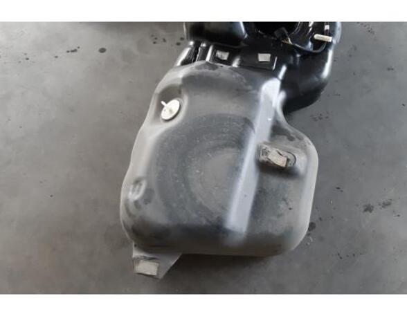 Fuel Tank FORD TRANSIT V363 Bus (FAD, FBD), FORD TRANSIT V363 Van (FCD, FDD)