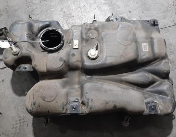 Tank Toyota Proace Kasten MDZ 9824053880 P19681564