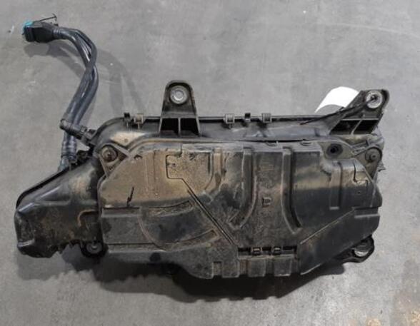 Fuel Tank OPEL ASTRA K (B16)