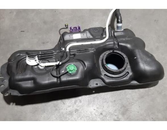 Tank Opel Mokka  9826626280 P19788158