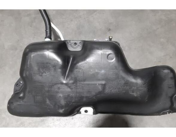 Tank Opel Mokka  9826626280 P19788158