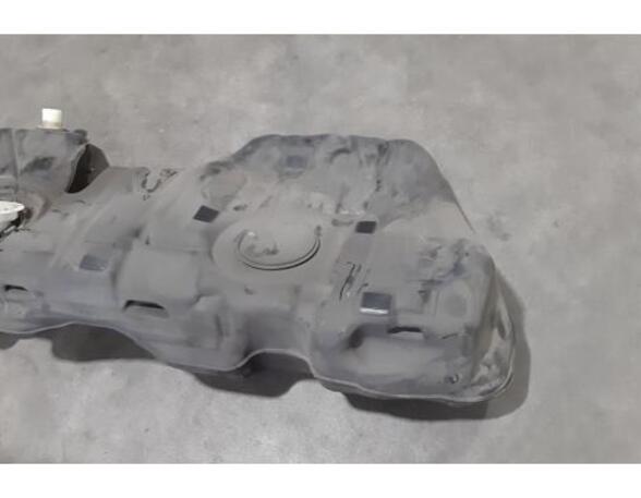 Fuel Tank BMW 4 Coupe (F32, F82)