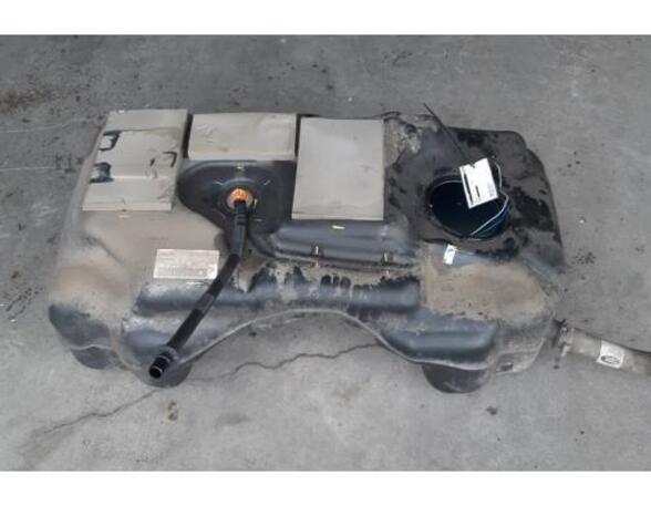 Fuel Tank LAND ROVER DISCOVERY SPORT (L550)