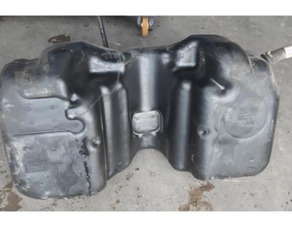 Fuel Tank LAND ROVER DISCOVERY SPORT (L550)