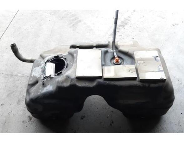 Fuel Tank LAND ROVER DISCOVERY SPORT (L550)