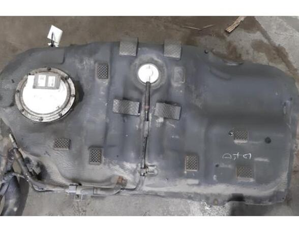 Fuel Tank KIA SPORTAGE (QL, QLE), HYUNDAI TUCSON (TL, TLE)