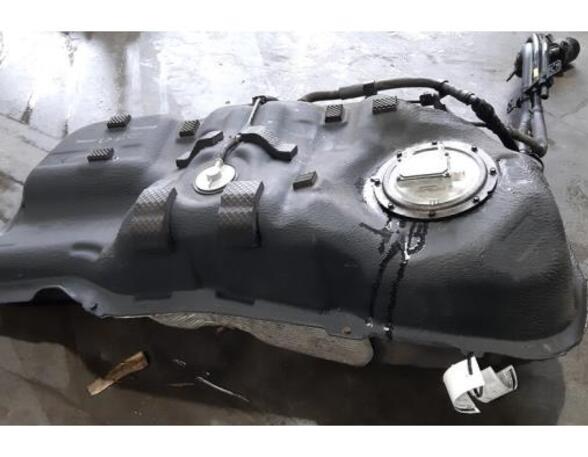 Fuel Tank KIA SPORTAGE (QL, QLE), HYUNDAI TUCSON (TL, TLE)