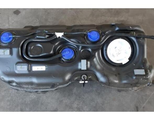 Fuel Tank BMW X4 (G02, F98)