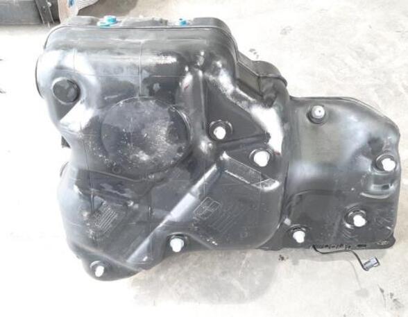 Tank Opel Combo E Kasten K9 9820047580 P20331278