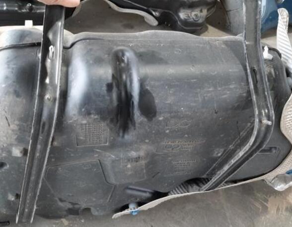 Fuel Tank MERCEDES-BENZ B-CLASS (W247), MERCEDES-BENZ A-CLASS (W177), MERCEDES-BENZ CLA (C118)