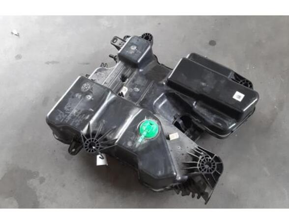 Tank AdBlue Citroen Jumpy III Kasten V 98183661 P20372629