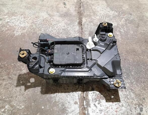 Tank AdBlue Citroen Grand C4 Spacetourer 3A, 3E 9826092180 P21208386