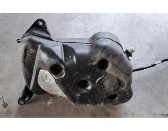 Fuel Tank BMW X1 (U11)