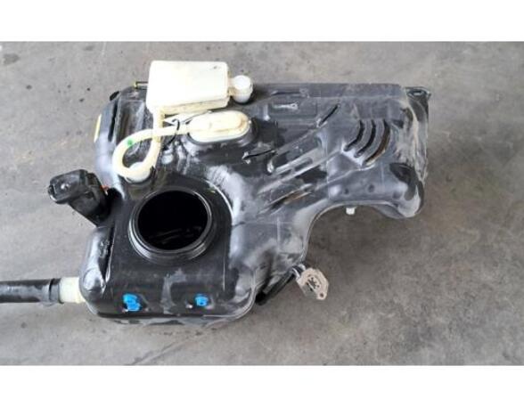 Tank Peugeot Partner III Kasten K9 1636385580 P21317681