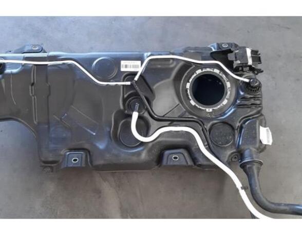 
Tank Skoda Karoq NU7, ND7 5Q0201060JD P21153675
