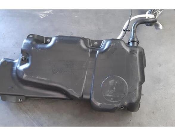 
Tank Skoda Karoq NU7, ND7 5Q0201060JD P21153675
