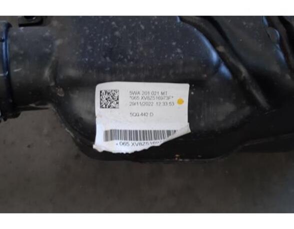 
Tank Skoda Karoq NU7, ND7 5Q0201060JD P21153675
