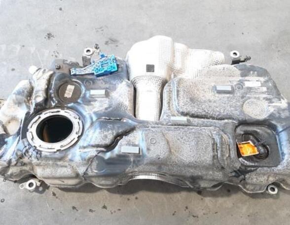 Fuel Tank VOLVO V60 II (225)