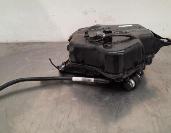 Fuel Tank BMW 3 Touring (G21, G81)