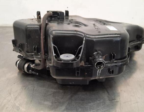 Fuel Tank BMW 3 Touring (G21, G81)