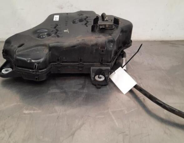 Fuel Tank BMW 3 Touring (G21, G81)