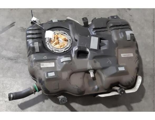 Fuel Tank MERCEDES-BENZ GLB (X247)