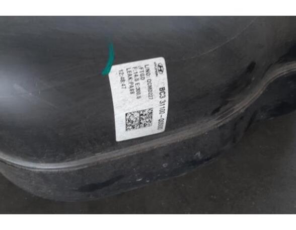 Tank Hyundai i20 III BC3, BI3 31161Q0000 P21118849