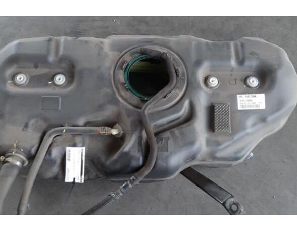 Tank Hyundai i20 III BC3, BI3 31161Q0000 P21118849