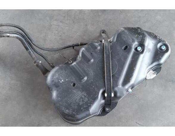 Tank Hyundai i20 III BC3, BI3 31161Q0000 P21118849