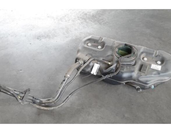 Tank Hyundai i20 III BC3, BI3 31161Q0000 P21118849