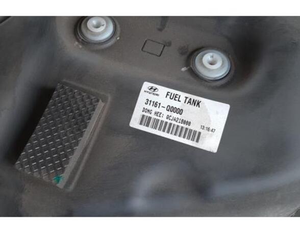 Tank Hyundai i20 III BC3, BI3 31161Q0000 P21118849